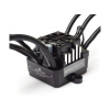Spektrum Spektrum regulátor střídavý Smart Firma 85A Black Edition 2-3S