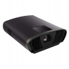 Viewsonic X100-4K 4K Smart LED 4K UHD 3840x2160/2900 LED lm/4xHDMI/USB-A/Wifi/RJ45/Repro (X100-4K)