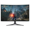 Dell Alienware AW3225QF
