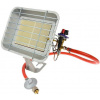 topidlo plynové geko g80531