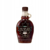 Javorový sirup Cleary's 250 ml