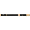 Aulos 509B Symphony