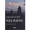 Taoistický NEJ-KUNG