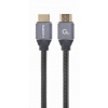 Gembird CCBP-HDMI-5M