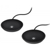LOGITECH Group Expansion Microphones (989-000171)