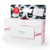 VINOVE16 PREMIUM PRAGUE