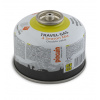 Pinguin plynová kartuša Cartridge 110 g