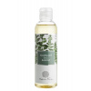 Nobilis Tilia Kúpeľový olej Radosť Nobilis Tilia Obsah: 200 ml