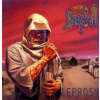Death - Leprosy / Reedice / 2CD [2 CD]