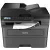 BROTHER multifunkčná tlačiareň MFC-L2802DN / copy /skener / A4/fax / duplex / ADF / sieť