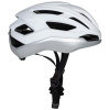 Hurricane White 58cm - 62cm