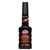 čistič STP Petrol Injector Cleaner 200ml