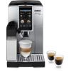 DeLonghi Dinamica Plus ECAM380.85.SB