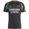 adidas Dres Arsenal FC