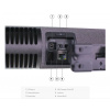 ThinkSmart Bar 180 12UE0000CK Lenovo