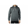 Nike Team Club 19 Hoodie AR3239-071 32502 Mikiny S
