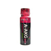 OstroVit A-AKG shot 80 ml malina s citronem