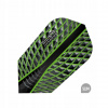 Harrows Silika Slim - Green