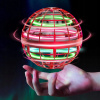Gyration Induction Magic Flying Ball (Gyration Induction Magic Flying Ball)
