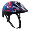 Prilba Spokey BIKER RALLY S