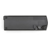 Príslušenstvo pre dron DJI Mavic 3 Intelligent Flight Battery (CP.MA.00000423.01)