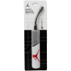 Nike JORDAN ESSENTIAL BALL PUMP Veľkosť: Univerzálna veľkosť