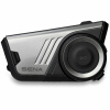SENA 60S Motocyklový interkomový set na 1 prilbu Mesh 3.0 BT 5.3 Harman LED