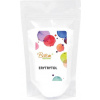 Erytritol Batom 0,5 kg