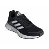 ADIDAS-Duramo SL core black/cloud white/dash grey Čierna 32