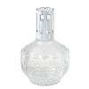 Maison Berger Paris Molecules – KATALYTICKÁ LAMPA 428 ml 428 ml