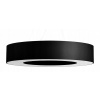 Sollux SLX0796