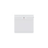 Huawei LUNA 2000-7-S1 - DC/DC modul + Batériový modul 6,9 kWh