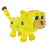 Plyšák Minecraft Ocelot
