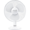Sencor SFE 4037WH-EUE3 stolný ventilátor biely