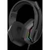 A4tech Bloody G260, herní sluchátka s podsvícením, USB