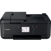 Canon PIXMA TR7650