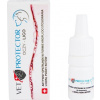 JM SANTE Vet Protector Ligo - oční kapky pro psy a kočky – 3 ml
