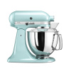 Artisan robot 5KSM175 Ice blue - ľadová modrá