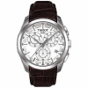 Tissot Couturier T035.617.16.031.00
