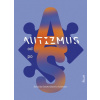 Autizmus od A po S
