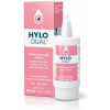 UrsaPharm Hylo Dual 10 ml