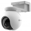 EZVIZ HB8 CS-HB8(4MP)