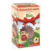 APOTHEKE ROZPRÁVKA Záhradná zmes s medovkou Bio ovocný čaj (od ukončeného 9. mesiaca) 20x2 g (40 g)