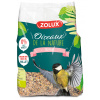 Zolux Premium Mix 1 2,5 kg