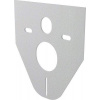 Alcadrain M91