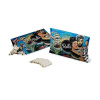 Rolls smart filter vip slim 50 ks 7 mm