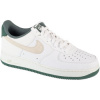 Nike Nízke tenisky Air Force 1 '07 Lv8 Cob Biela
