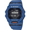 Casio GBD-200-2ER G-Shock 46mm 20ATM