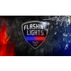 Flashing Lights - Police Fire EMS (PC) klíč Steam
