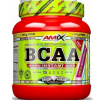 Amix BCAA Aminokyseliny 2:1:1 500 g Melón